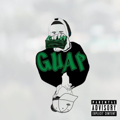 GUAP - TE$ X BLEACH (prod. ERLAX)