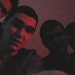 Некуда деваться (prod. by WICHTI)