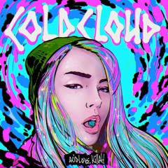 COLDCLOUD - Пора Остановиться (prod. By Зараза)