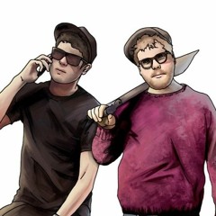 Dodge & Fuski