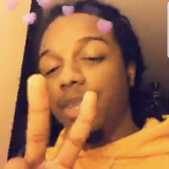 I DONT HAVE TO EXPLAIN MYSELF