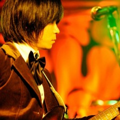 Auld Lang Syne (Part2) / The Beach Boys & The Four Freshmen Style