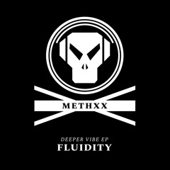 Fluidity - Move On