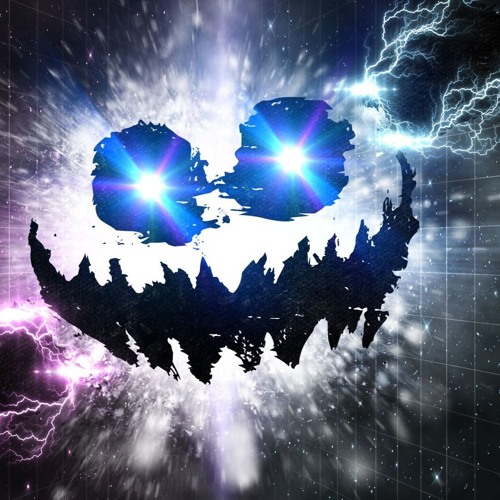 Stream Kendrick Lamar Humble Parajaxx Remix By Parajaxx Listen