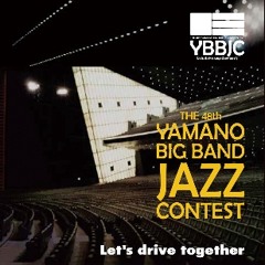 Get Jazz