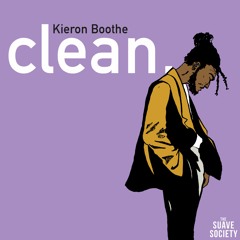 clean.
