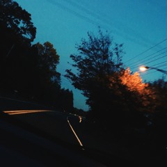 Nocturnal [ Full Beat Tape ]