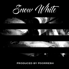 [For Sale] Snow White - Snippet (Link in Description)