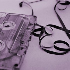 mixtape