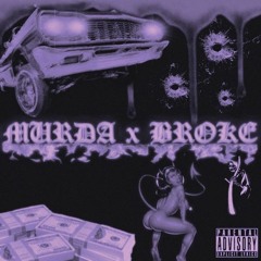 MURDA BLOCK - WE DON'T GIVE A FUCK (18 BUMPS MIXXX)