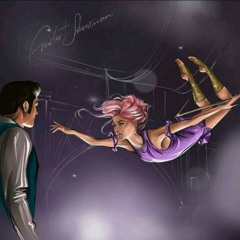 Rewrite the Stars (from The Greatest Showman)