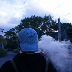 Pursuit of Happiness - Kid Cudi Cover