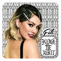 Feli - Buna de iubit