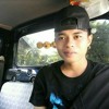 Download Wayase_Poco_-_Poco_•_GOYANG_TOBELO_3_•_LAGU_JOGET_DJ_REMIX_TERBARU_2018___Rakat_.mp3 Wayase_Poco_-_Poco_•_GOYANG_TOBELO_3_•_LAGU_JOGET_DJ_REMIX_TERBARU_2018___Rakat_.mp3