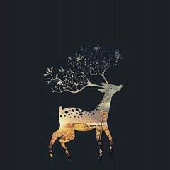 Rasha Magdy Ft Abyousif | علامة الانتصار