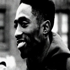 🎹 Tupac Type Beat 1996 - "Pain Runs Deep" (Instrumental) - 90s Rap Beat - 90s Smooth Instrumental