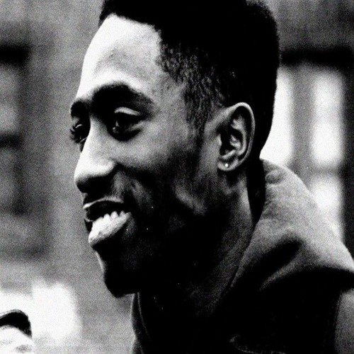 🎹 Tupac Type Beat 1996 - "Pain Runs Deep" (Instrumental) - 90s Rap Beat - 90s Smooth Instrumental