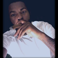 What to call it(freesyle)