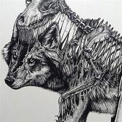 Delyrium(Acidcore)
