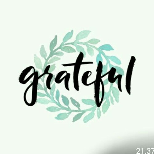 Stream Terima Kasih Papa Mama By Florensia Siwi Listen Online For Free On Soundcloud