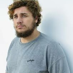 Thomas Mraz - Lono (prod. By Jacuzzikiller)