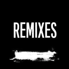 REMIXES