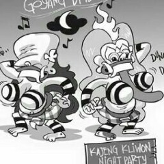 Tabuh_Petegak_Gegilak_Petangian;_Br._Pekandelan_Intaran_Sanur,_Kauh.mp3