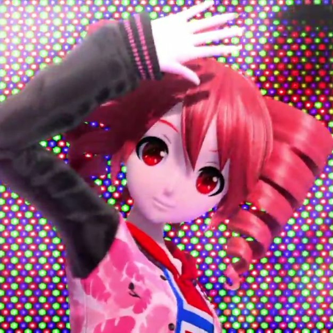 Listen to 【重音テト】Freely Tomorrow【UTAUカバー】+Youtube