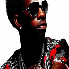 🎹 Rich Homie Quan Type Beat 2018 - "Can't Save You" (Instrumental) Hip Hop / Rap Anthem Type Beat