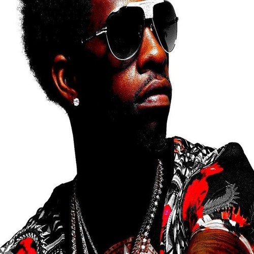 🎹 Rich Homie Quan Type Beat 2018 - "Can't Save You" (Instrumental) Hip Hop / Rap Anthem Type Beat