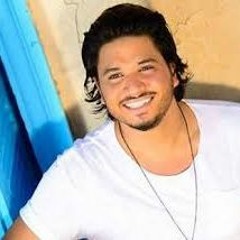 يالوز مقشر