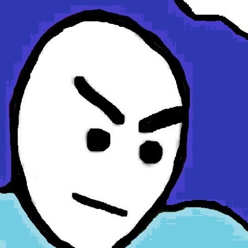 Unstoppable ($10 lease / $50 exclusive)