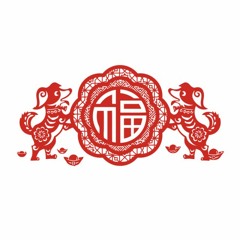 Câu chuyện đầu năm - Mc Key x Đụt team x Vũ Hải Yến