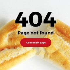 Trippie Redd - God's Plan