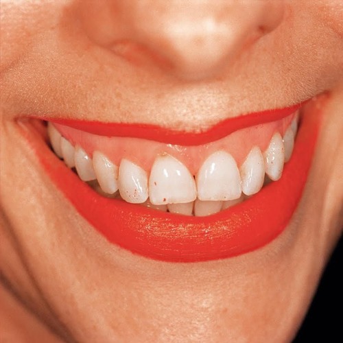 Volage - Permanent Feeling