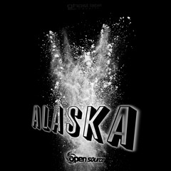 Open Source - Alaska [Preview]