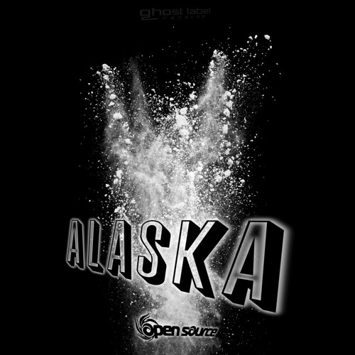 Open Source - Alaska [Preview]