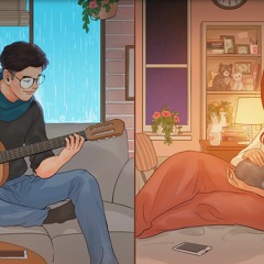 Tặng cho những kẻ yêu xa l(em không muốn cao thêm tí nào nữa đâu nhé!)