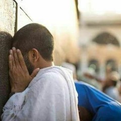 لك الحمد إني حزينٌ حزين _ رائعة