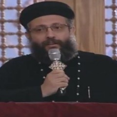 الجديه مع الله القس يوسف داود 14 - 2-2018 اجتماع الكرمة