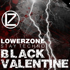 FREE DOWNLOAD ||  Black Valentine (Original Mix)