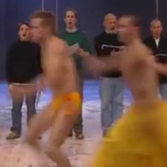 La mélancolie des profondeurs suite - remix 2018