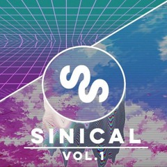 [Dubstep] Arsin - Psychedelia