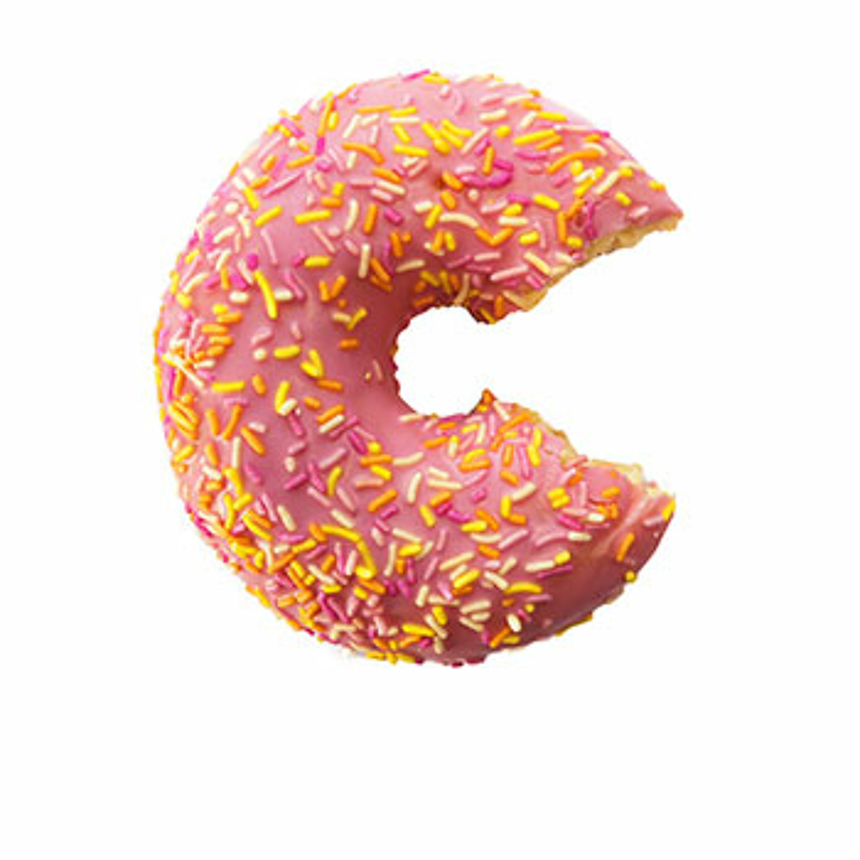 BMJ Podcast fourteen