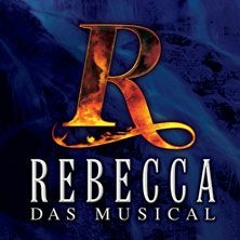Rebecca (Lyrics Korean version)