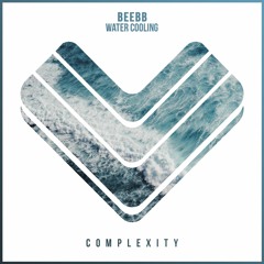 BeeBB - Water Cooling