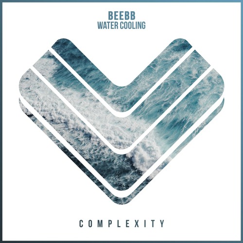 BeeBB - Water Cooling