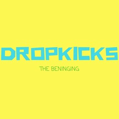 TEN DEEP (prod. eddyv)