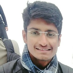Tohmat__dil lagi
