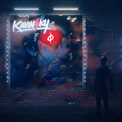 Kavinsky - Nightcall (Fibonoire Remix)